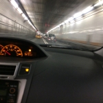 holland tunnel